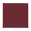 Burgundy GiftBox Mockup | Shopify Etsy Mockup Template | High-Res JPG | Commercial Use Download | MockupBulk