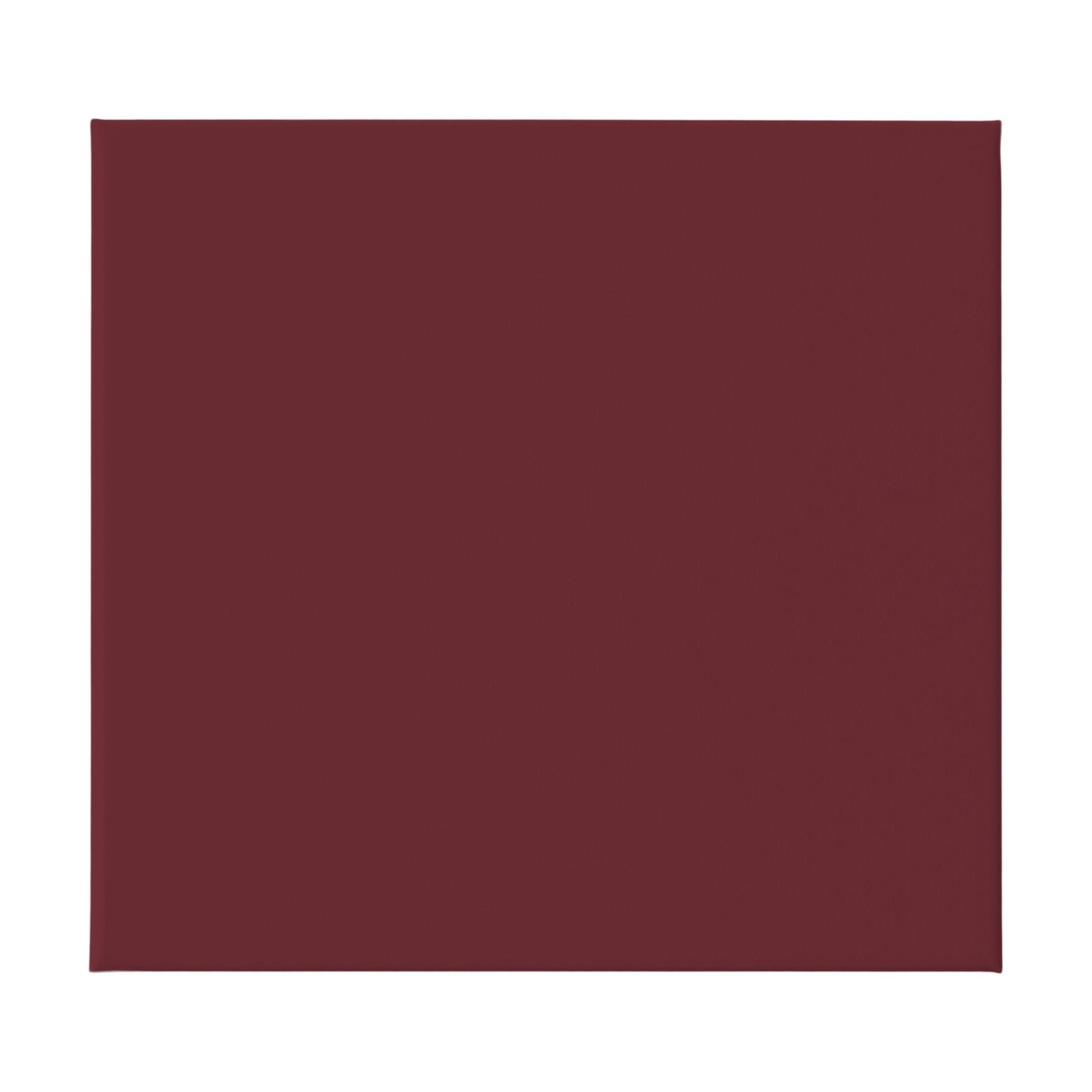 Burgundy GiftBox Mockup | Shopify Etsy Mockup Template | High-Res JPG | Commercial Use Download | MockupBulk