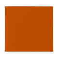 GiftBox Mockup — Burnt Orange — High-Res JPG Template | Instant Digital Download | POD Etsy Shopify | MockupBulk