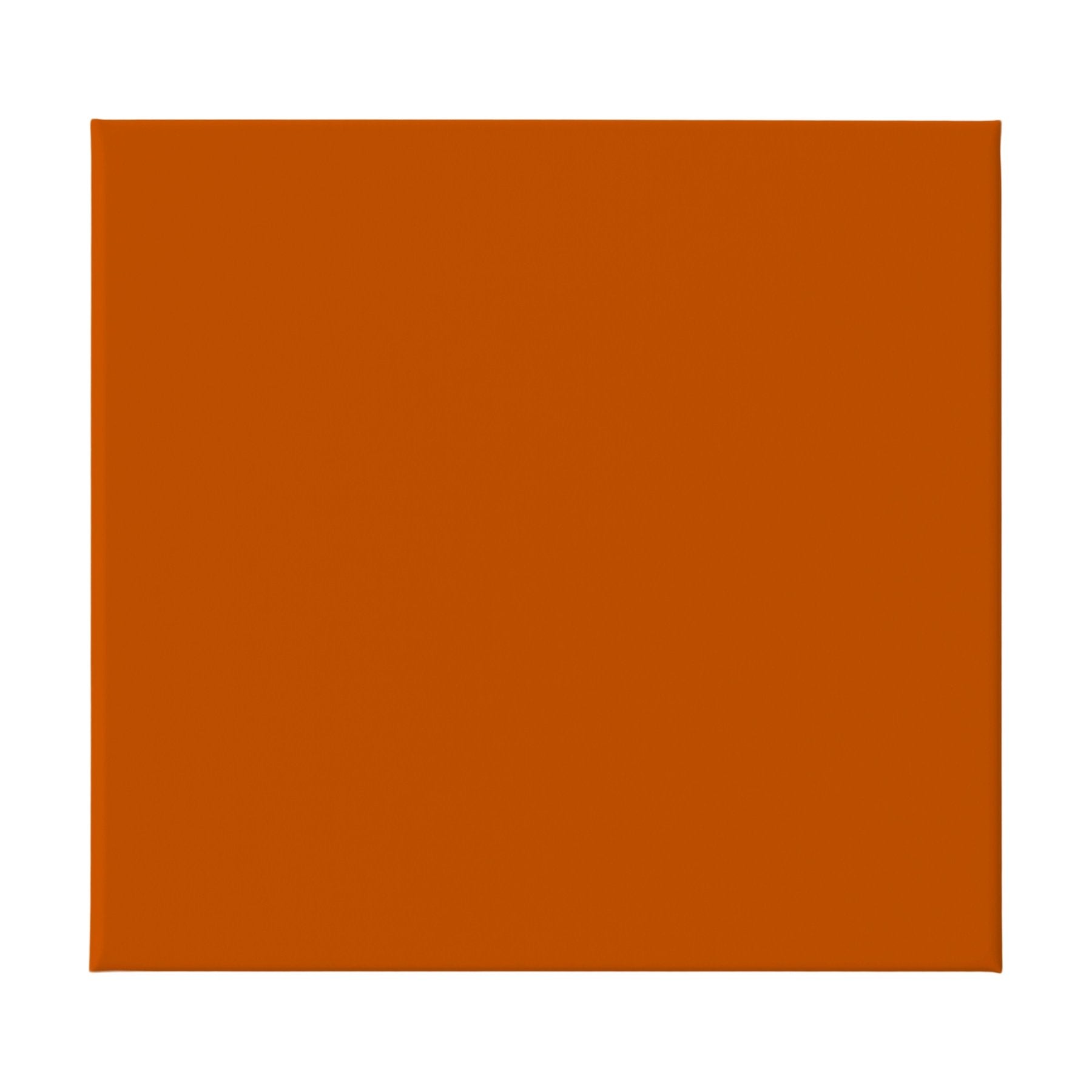 GiftBox Mockup — Burnt Orange — High-Res JPG Template | Instant Digital Download | POD Etsy Shopify | MockupBulk