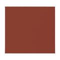 GiftBox Mockup | Chestnut — Digital Download Mockup | High-Resolution JPG | Commercial Use Included | MockupBulk