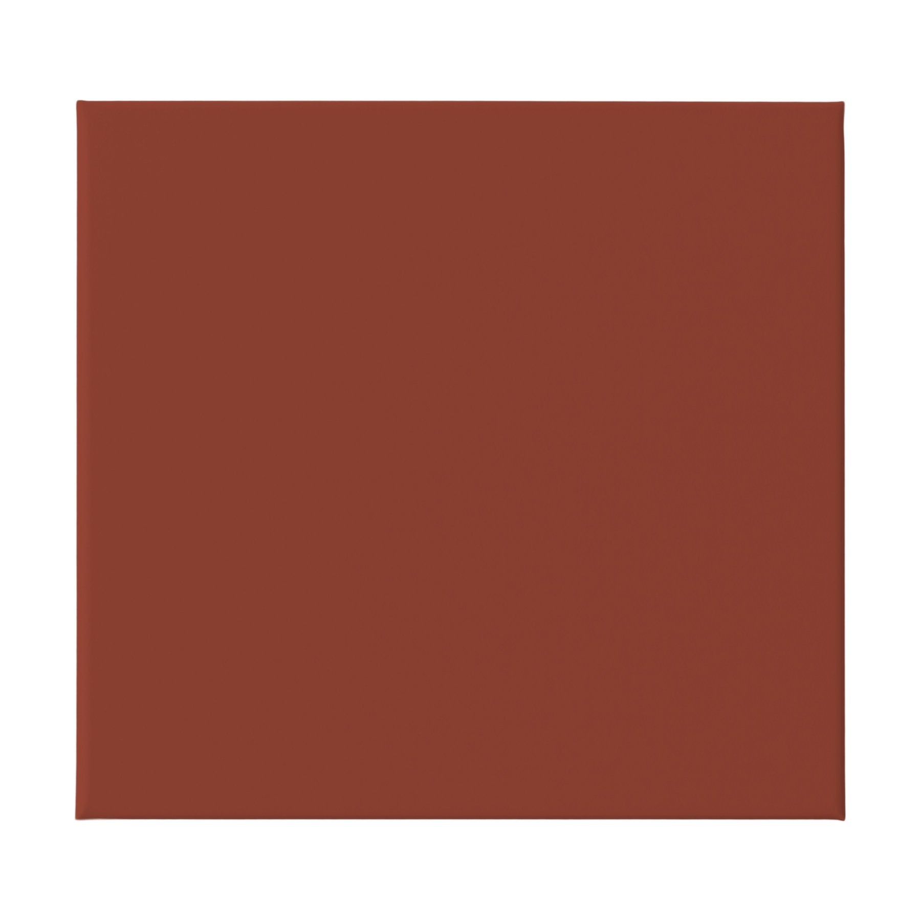 GiftBox Mockup | Chestnut — Digital Download Mockup | High-Resolution JPG | Commercial Use Included | MockupBulk