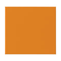 GiftBox Mockup, Classic Orange | Digital Download Mockup | High-Resolution JPG | Commercial Use Included | MockupBulk