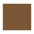Cocoa GiftBox Mockup | Instant Download JPG Mockup | POD Etsy Redbubble Printful | Commercial Use | MockupBulk