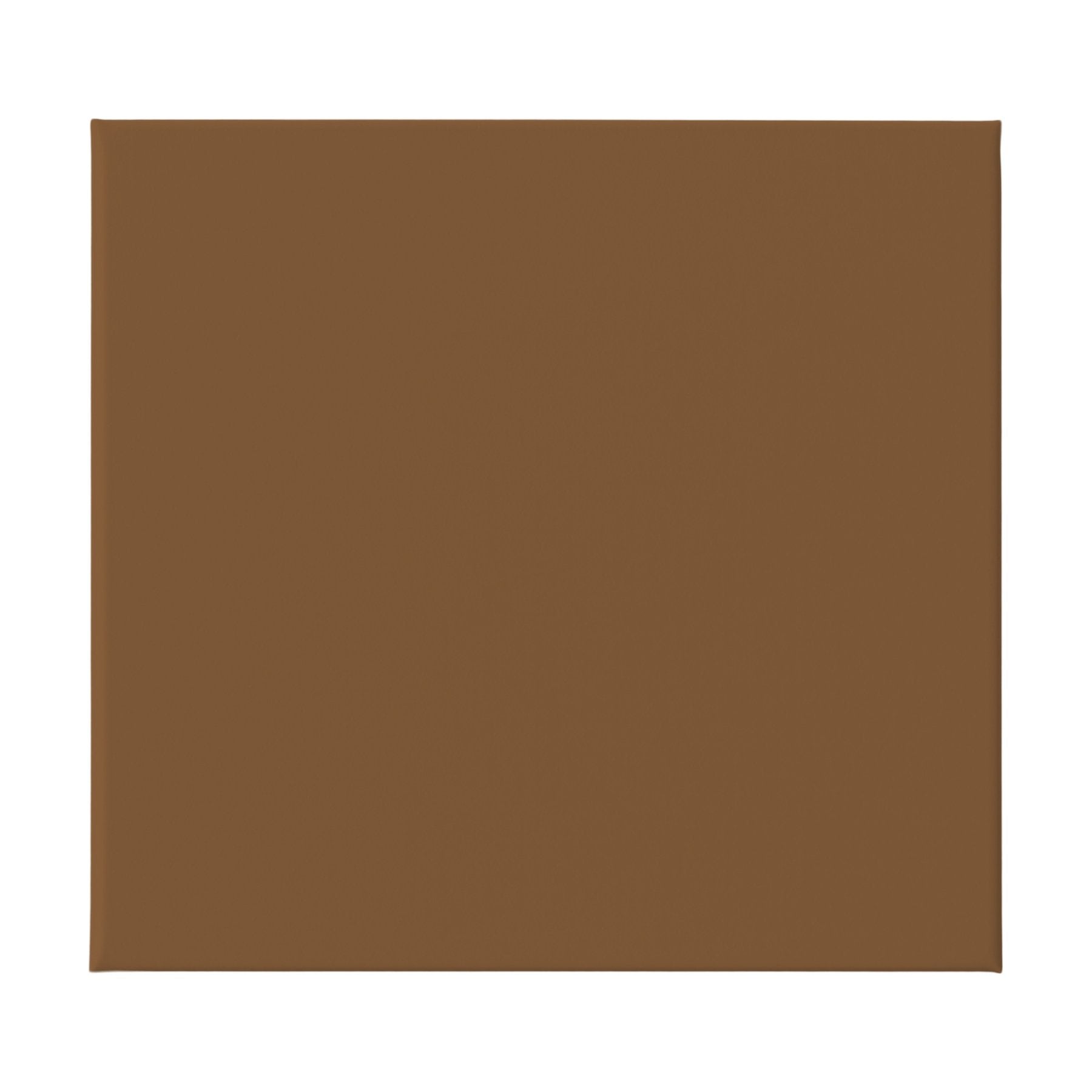 Cocoa GiftBox Mockup | Instant Download JPG Mockup | POD Etsy Redbubble Printful | Commercial Use | MockupBulk