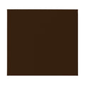 GiftBox Mockup, Dark Chocolate | Digital JPG Mockup | Commercial Licence | For Etsy Printful Printify | MockupBulk