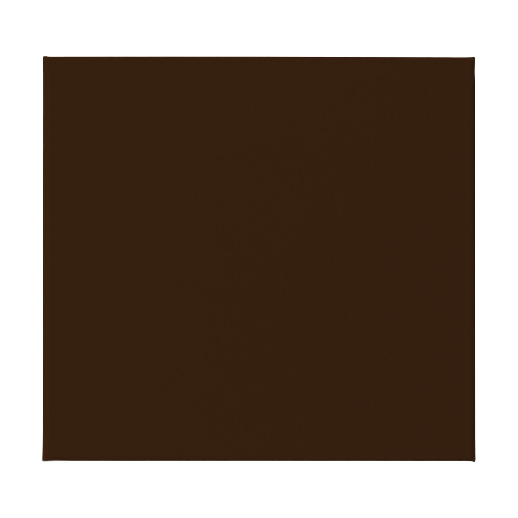 GiftBox Mockup, Dark Chocolate | Digital JPG Mockup | Commercial Licence | For Etsy Printful Printify | MockupBulk