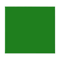 GiftBox Mockup — Forest Green — Print on Demand Mockup | High-Res JPG Download | Commercial Use Included | MockupBulk