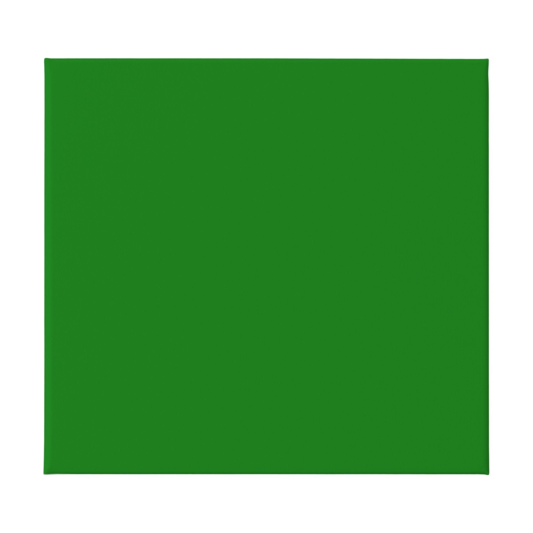 GiftBox Mockup — Forest Green — Print on Demand Mockup | High-Res JPG Download | Commercial Use Included | MockupBulk