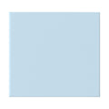 GiftBox Mockup | Ice Blue | Digital Download Mockup | High-Resolution JPG | Commercial Use Included | MockupBulk