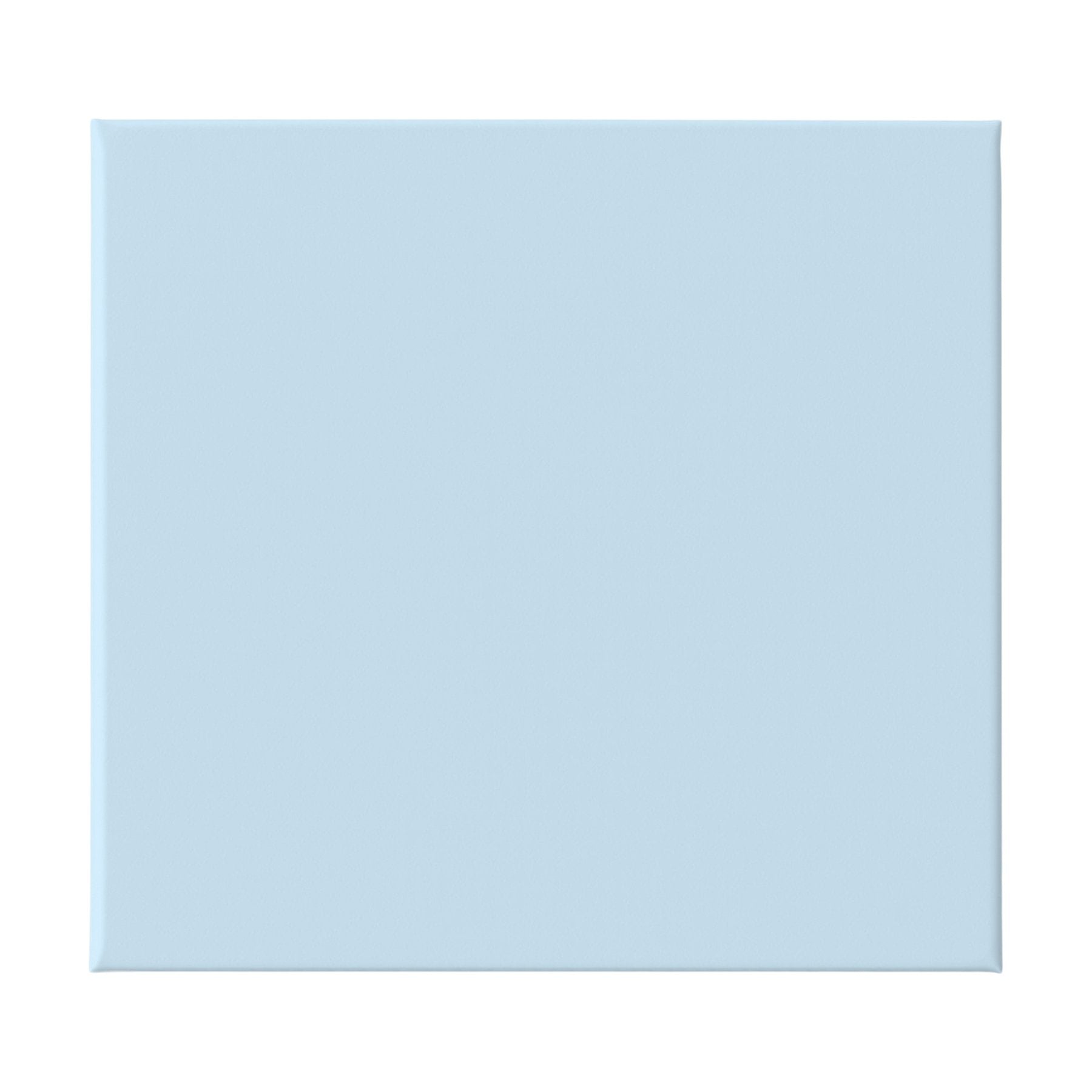 GiftBox Mockup | Ice Blue | Digital Download Mockup | High-Resolution JPG | Commercial Use Included | MockupBulk