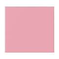 GiftBox Mockup | Light Pink | High Resolution JPG | POD Mockup Template | Commercial Use Download | MockupBulk