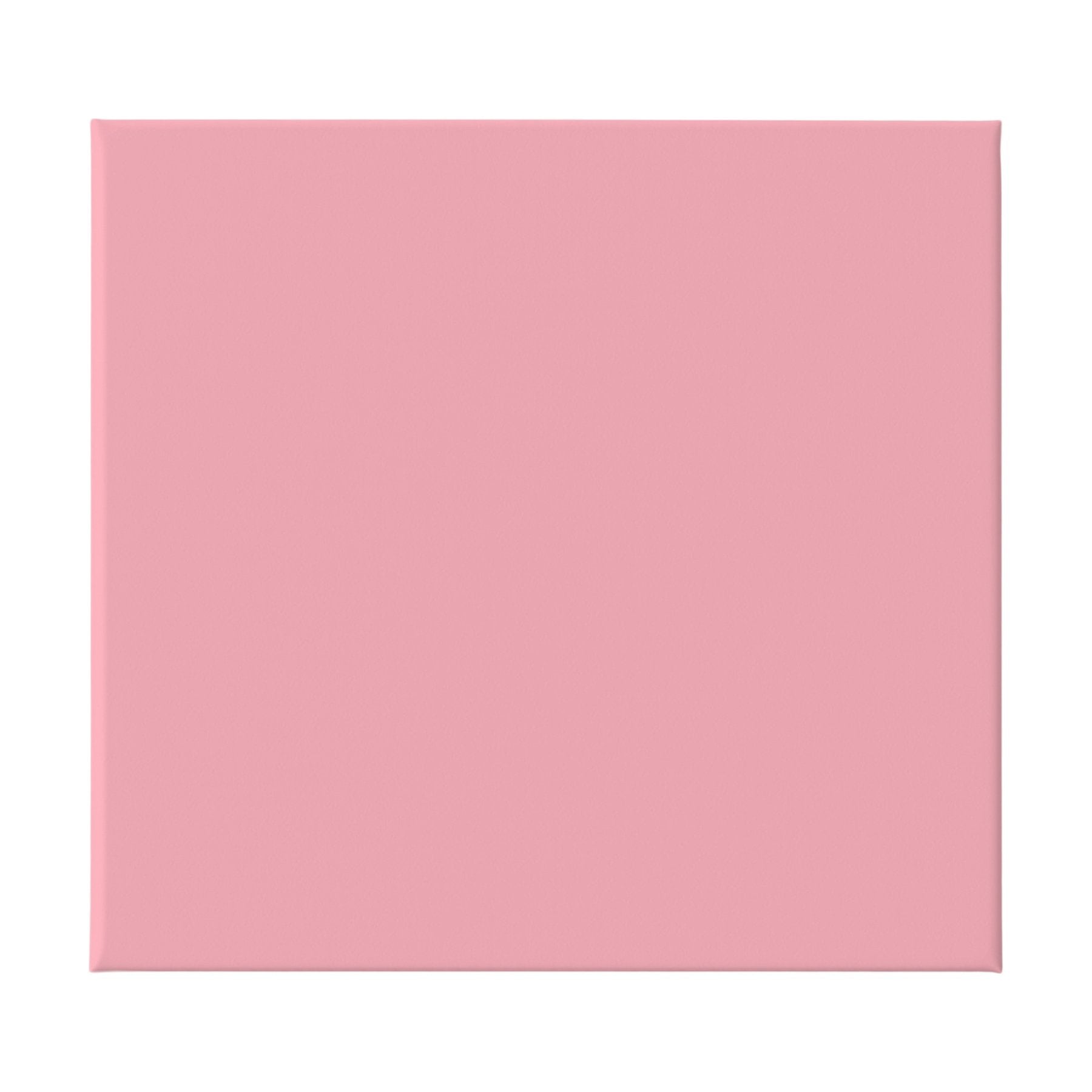 GiftBox Mockup | Light Pink | High Resolution JPG | POD Mockup Template | Commercial Use Download | MockupBulk