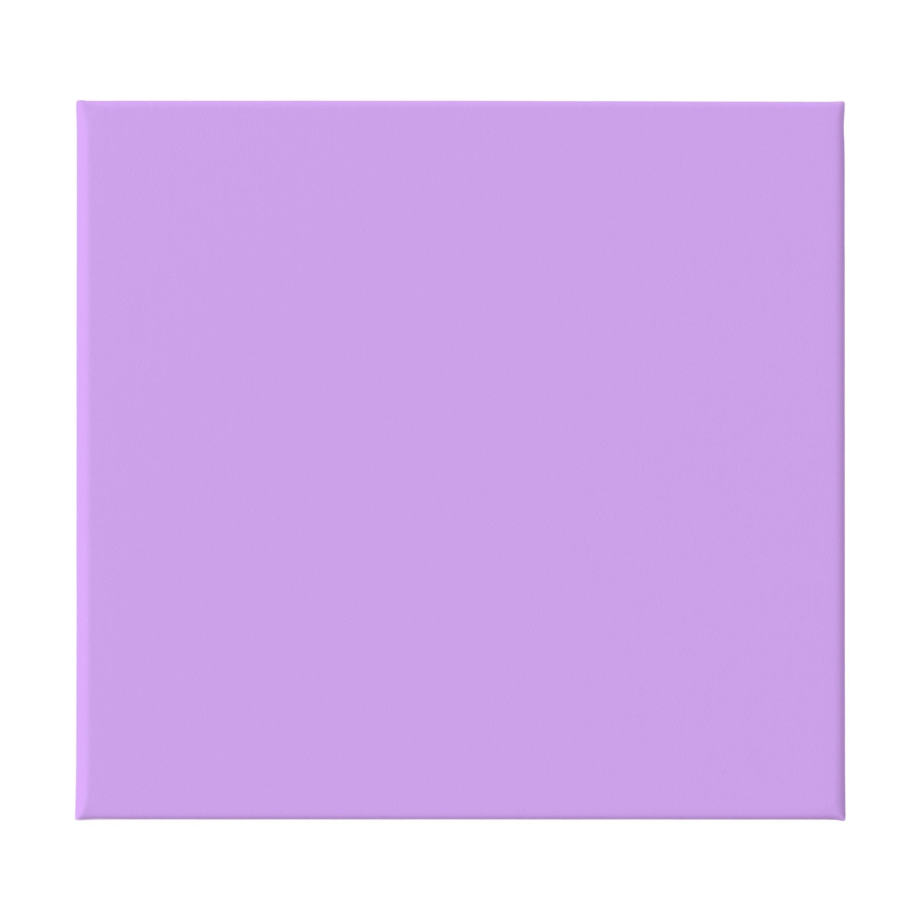 GiftBox Mockup | Mauve — JPG Digital Download | Etsy Shopify Mockup | Commercial Licence Included | MockupBulk