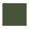 GiftBox Mockup, Military Green | High Resolution JPG | POD Mockup Template | Commercial Use Download | MockupBulk