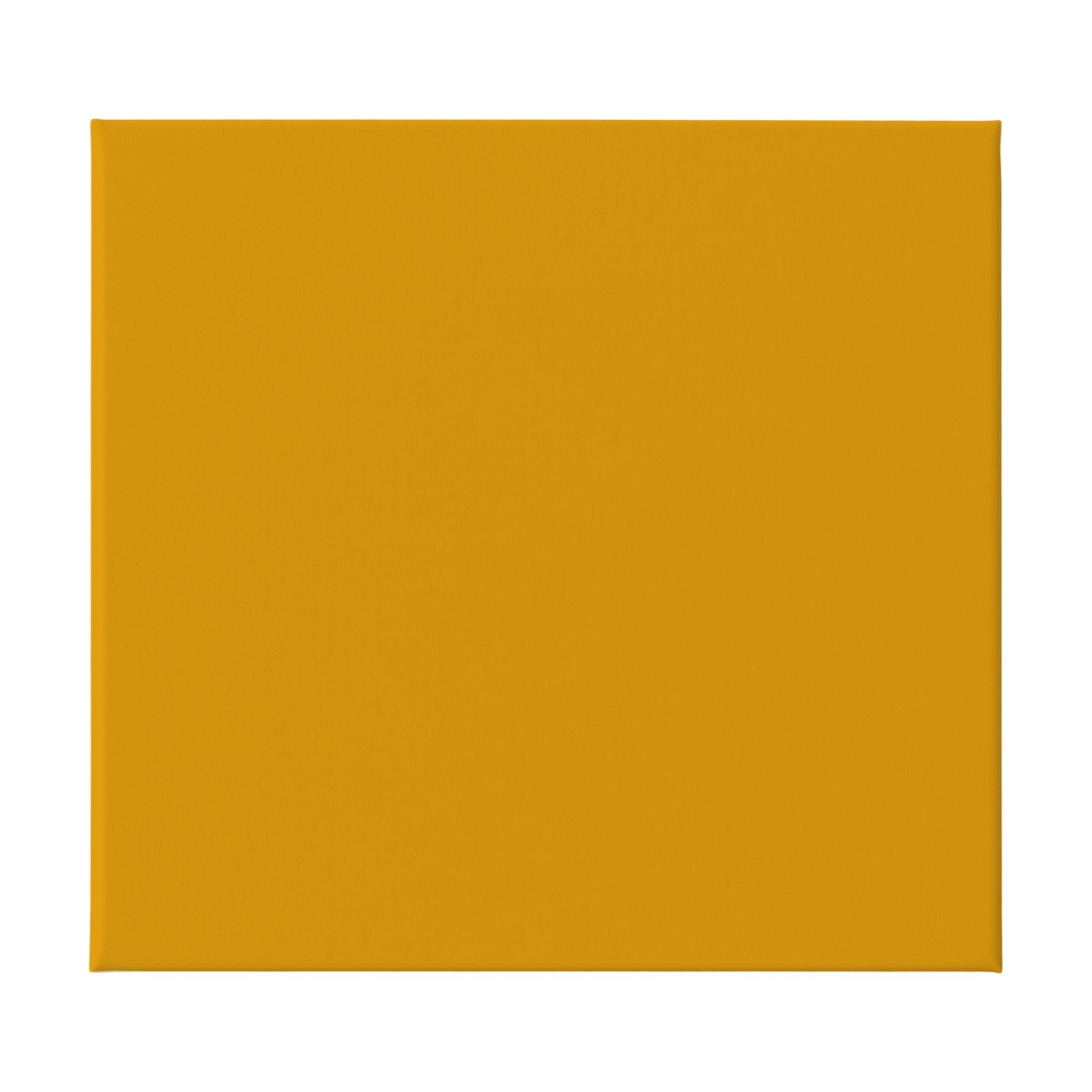 Mustard GiftBox Mockup | Instant Download JPG Mockup | POD Etsy Redbubble Printful | Commercial Use | MockupBulk