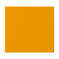 GiftBox Mockup — Orange — Print on Demand Mockup | High-Res JPG Download | Commercial Use Included | MockupBulk