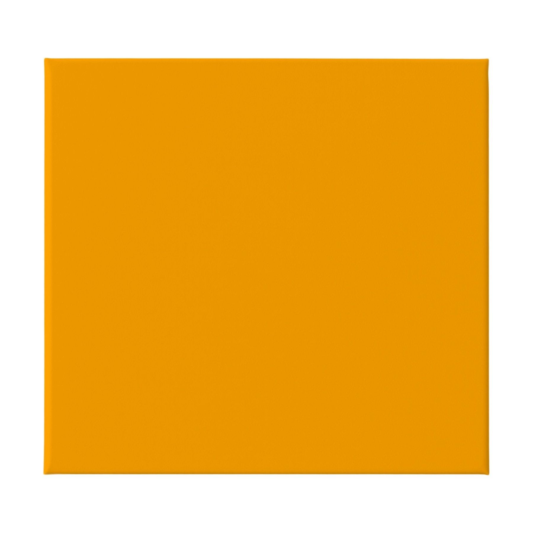 GiftBox Mockup — Orange — Print on Demand Mockup | High-Res JPG Download | Commercial Use Included | MockupBulk