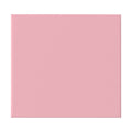 GiftBox Mockup | Pink | Instant Download JPG Mockup | POD Etsy Redbubble Printful | Commercial Use | MockupBulk