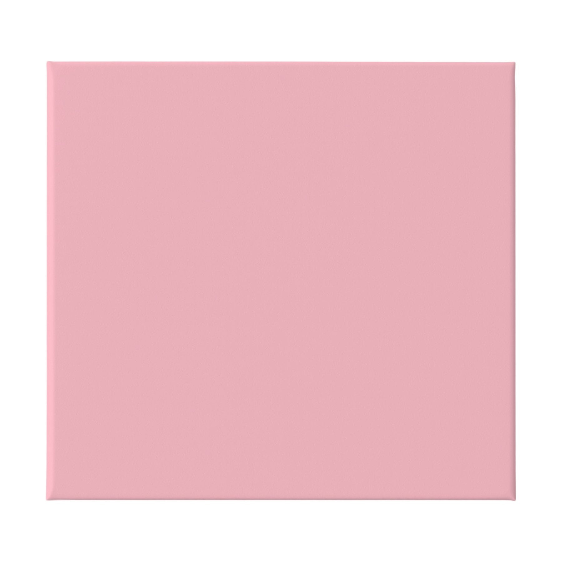 GiftBox Mockup | Pink | Instant Download JPG Mockup | POD Etsy Redbubble Printful | Commercial Use | MockupBulk