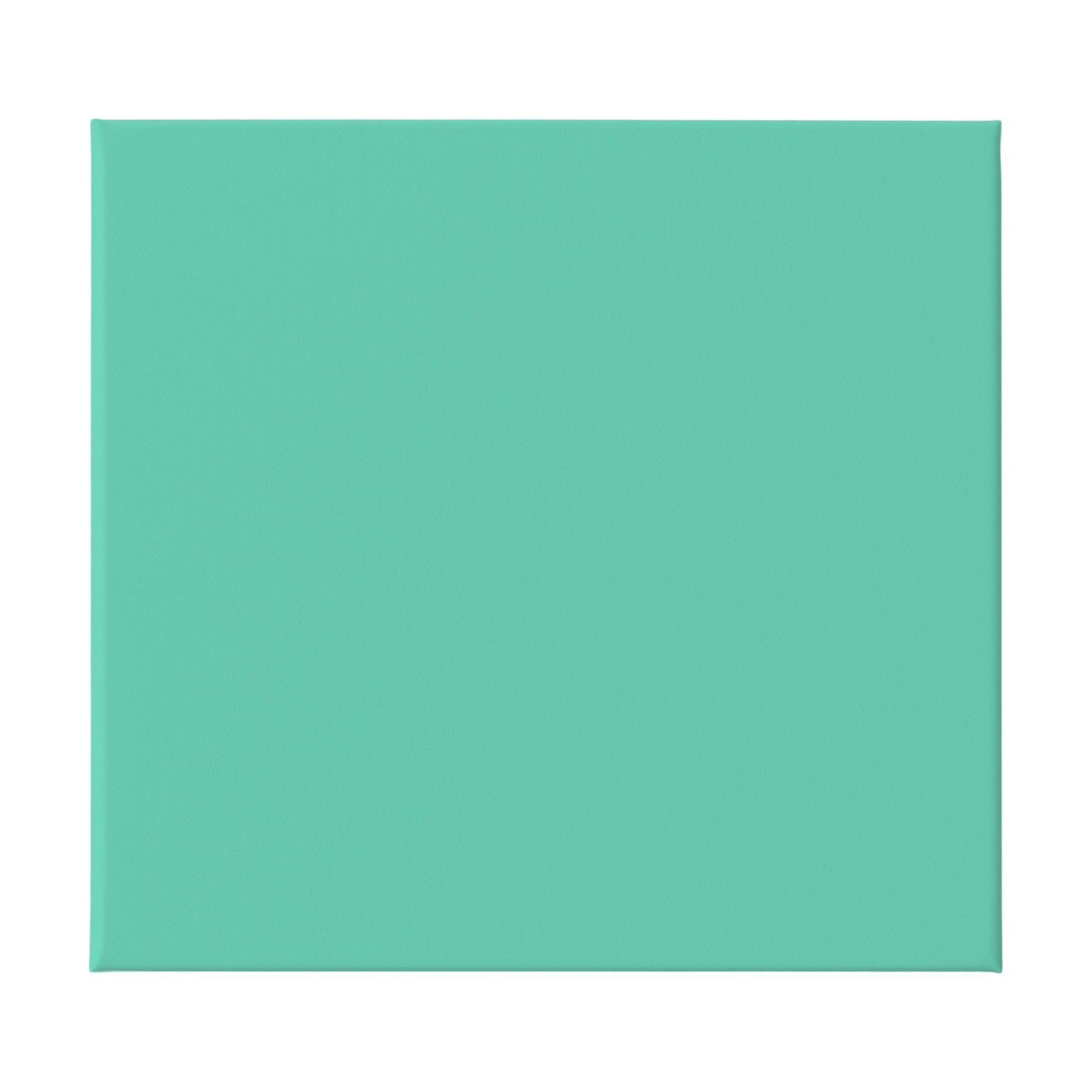 GiftBox Mockup, Seafoam | Digital JPG Mockup | Commercial Licence | For Etsy Printful Printify | MockupBulk