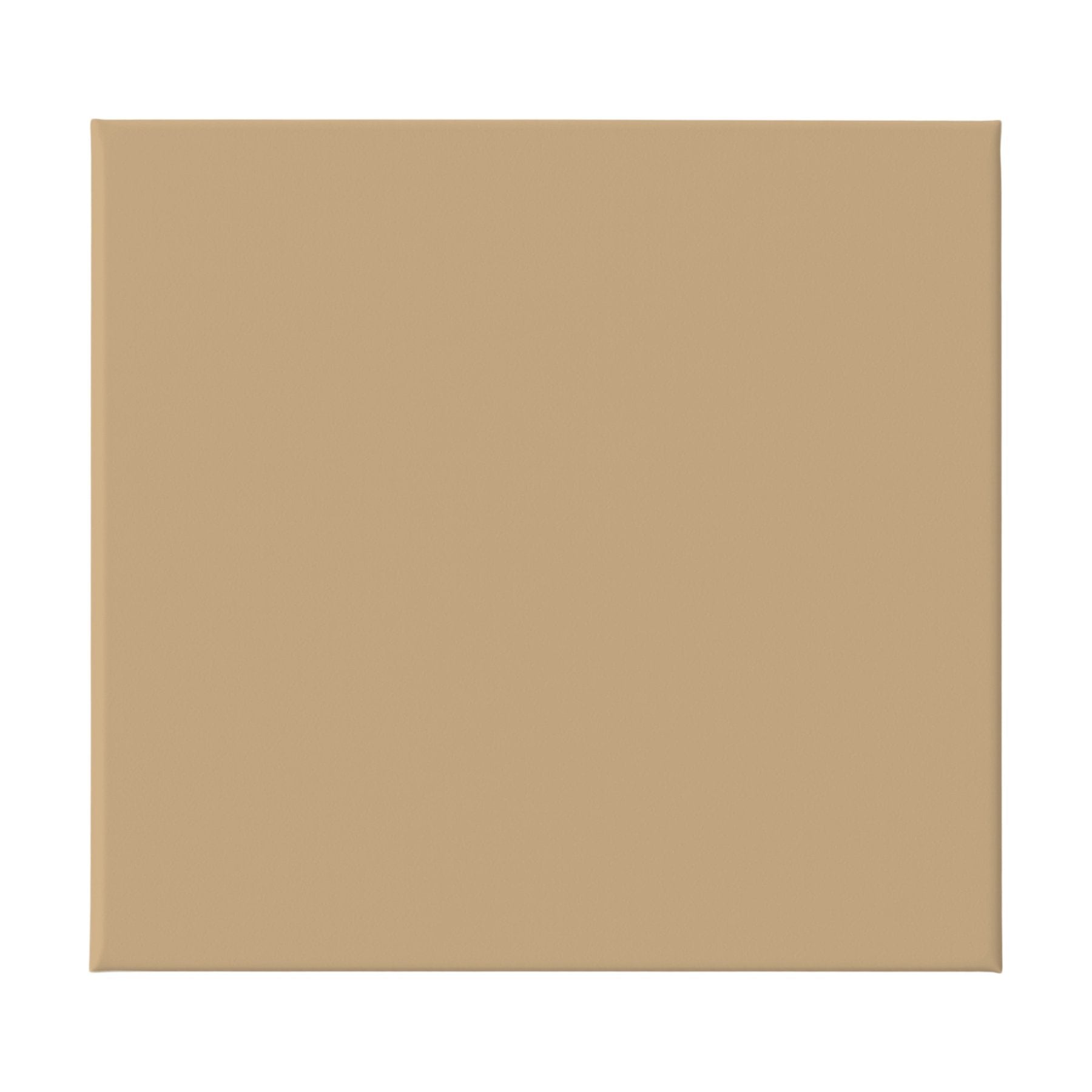 Tan GiftBox Mockup | JPG Mockup Download | For POD Sellers Designers Etsy Shops | Commercial Use | MockupBulk