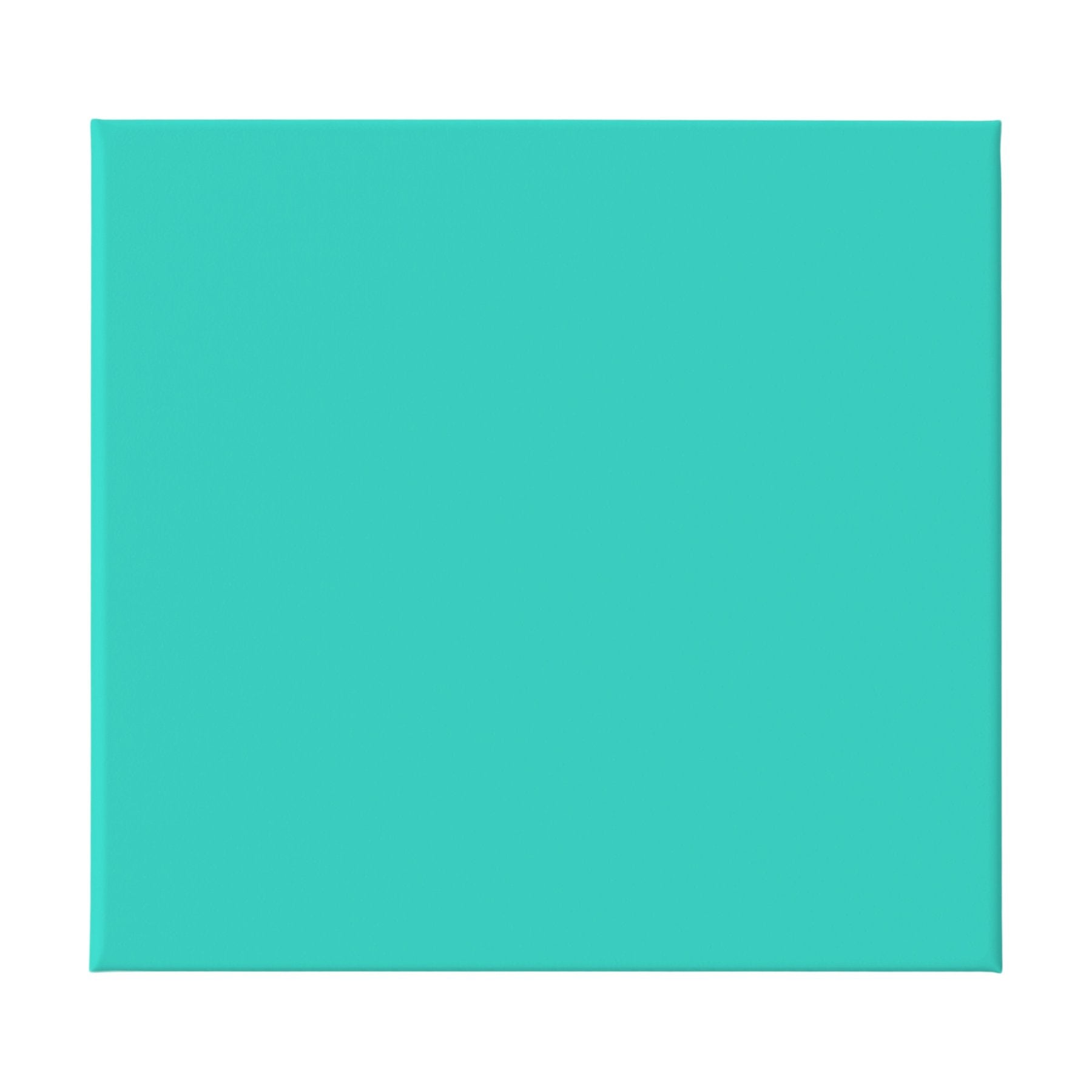 GiftBox Mockup — Turquoise — JPG Digital Download | Etsy Shopify Mockup | Commercial Licence Included | MockupBulk