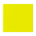 Yellow GiftBox Mockup | Shopify Etsy Mockup Template | High-Res JPG | Commercial Use Download | MockupBulk
