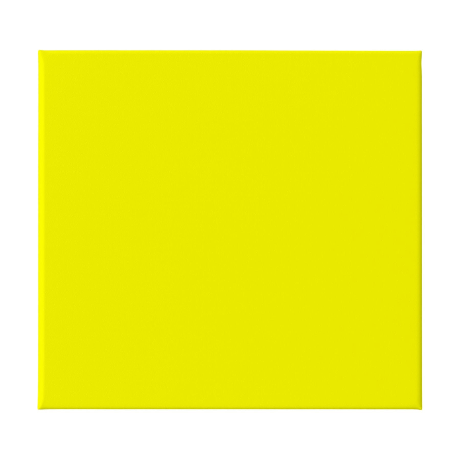 Yellow GiftBox Mockup | Shopify Etsy Mockup Template | High-Res JPG | Commercial Use Download | MockupBulk