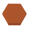 Autumn GiftBox Mockup | High Resolution JPG | POD Mockup Template | Commercial Use Download | MockupBulk