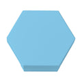 GiftBox Mockup | Baby Blue — Product Mockup JPG | Instant Download | Commercial Use for POD Sellers | MockupBulk