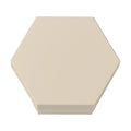 GiftBox Mockup | Bone — JPG Mockup Download | For POD Sellers Designers Etsy Shops | Commercial Use | MockupBulk