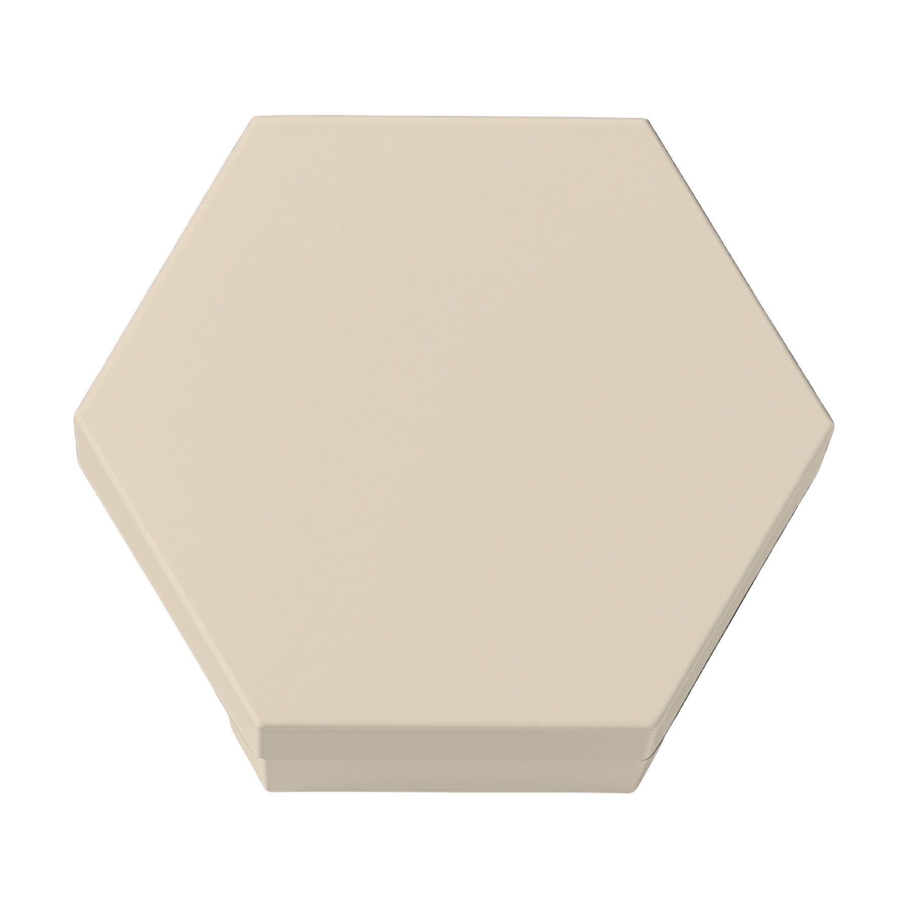 GiftBox Mockup | Bone — JPG Mockup Download | For POD Sellers Designers Etsy Shops | Commercial Use | MockupBulk