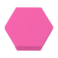 Bubblegum GiftBox Mockup | High-Res Mockup Template | JPG Digital Download | Commercial Licence | MockupBulk