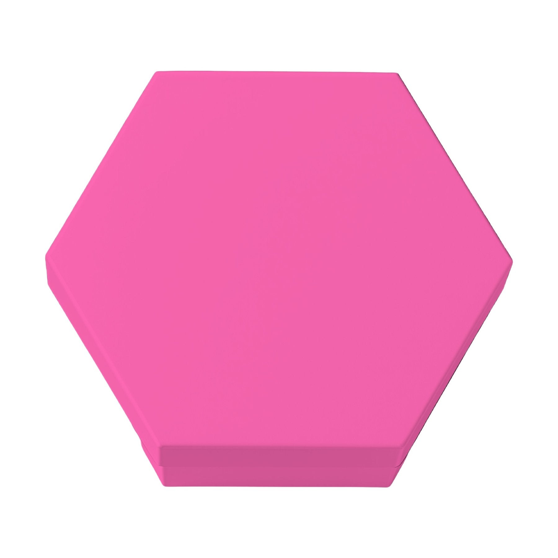 Bubblegum GiftBox Mockup | High-Res Mockup Template | JPG Digital Download | Commercial Licence | MockupBulk