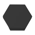GiftBox Mockup | Coal — JPG Mockup Download | For POD Sellers Designers Etsy Shops | Commercial Use | MockupBulk