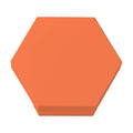 GiftBox Mockup | Coral — Product Mockup JPG | Instant Download | Commercial Use for POD Sellers | MockupBulk