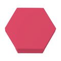 GiftBox Mockup | Crunchberry | Product Mockup JPG | Instant Download | Commercial Use for POD Sellers | MockupBulk