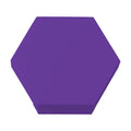 GiftBox Mockup | Grape | Digital Download Mockup | High-Resolution JPG | Commercial Use Included | MockupBulk