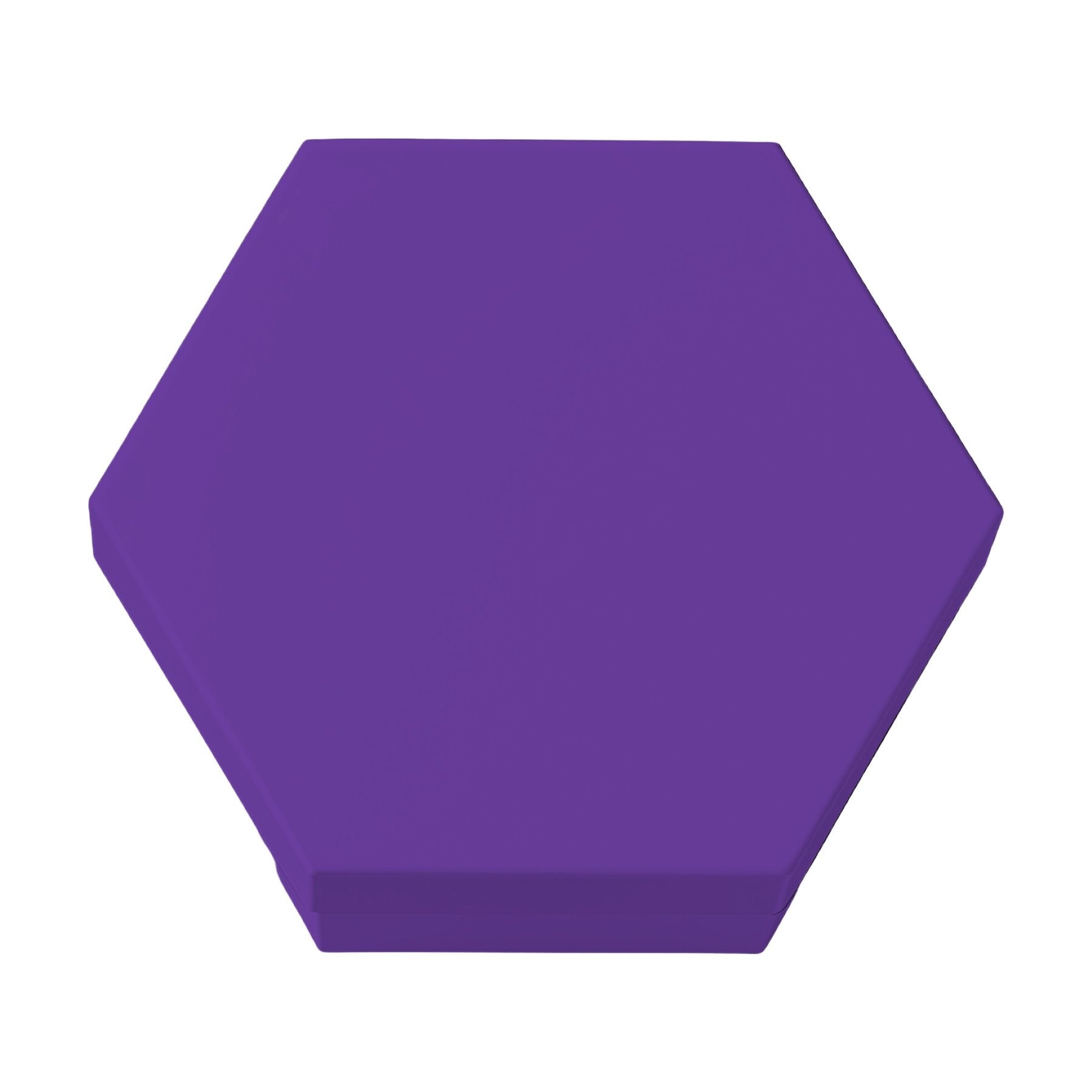 GiftBox Mockup | Grape | Digital Download Mockup | High-Resolution JPG | Commercial Use Included | MockupBulk