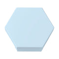 GiftBox Mockup, Ice Blue | Digital Download Mockup | High-Resolution JPG | Commercial Use Included | MockupBulk