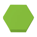 GiftBox Mockup — Kiwi — High-Res Mockup Template | JPG Digital Download | Commercial Licence | MockupBulk
