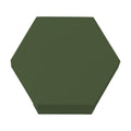 GiftBox Mockup | Military Green | Digital JPG Mockup | Commercial Licence | For Etsy Printful Printify | MockupBulk