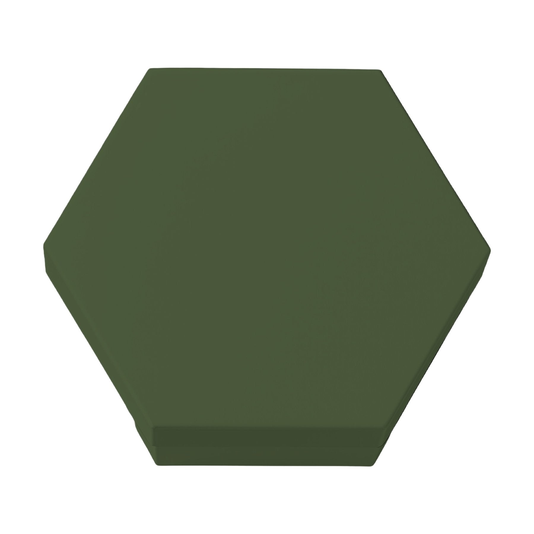 GiftBox Mockup | Military Green | Digital JPG Mockup | Commercial Licence | For Etsy Printful Printify | MockupBulk