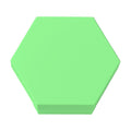 GiftBox Mockup | Mint — Digital Download Mockup | High-Resolution JPG | Commercial Use Included | MockupBulk