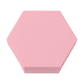 Pink GiftBox Mockup | High-Res JPG Instant Download | Commercial Use | Etsy POD Shopify Template | MockupBulk