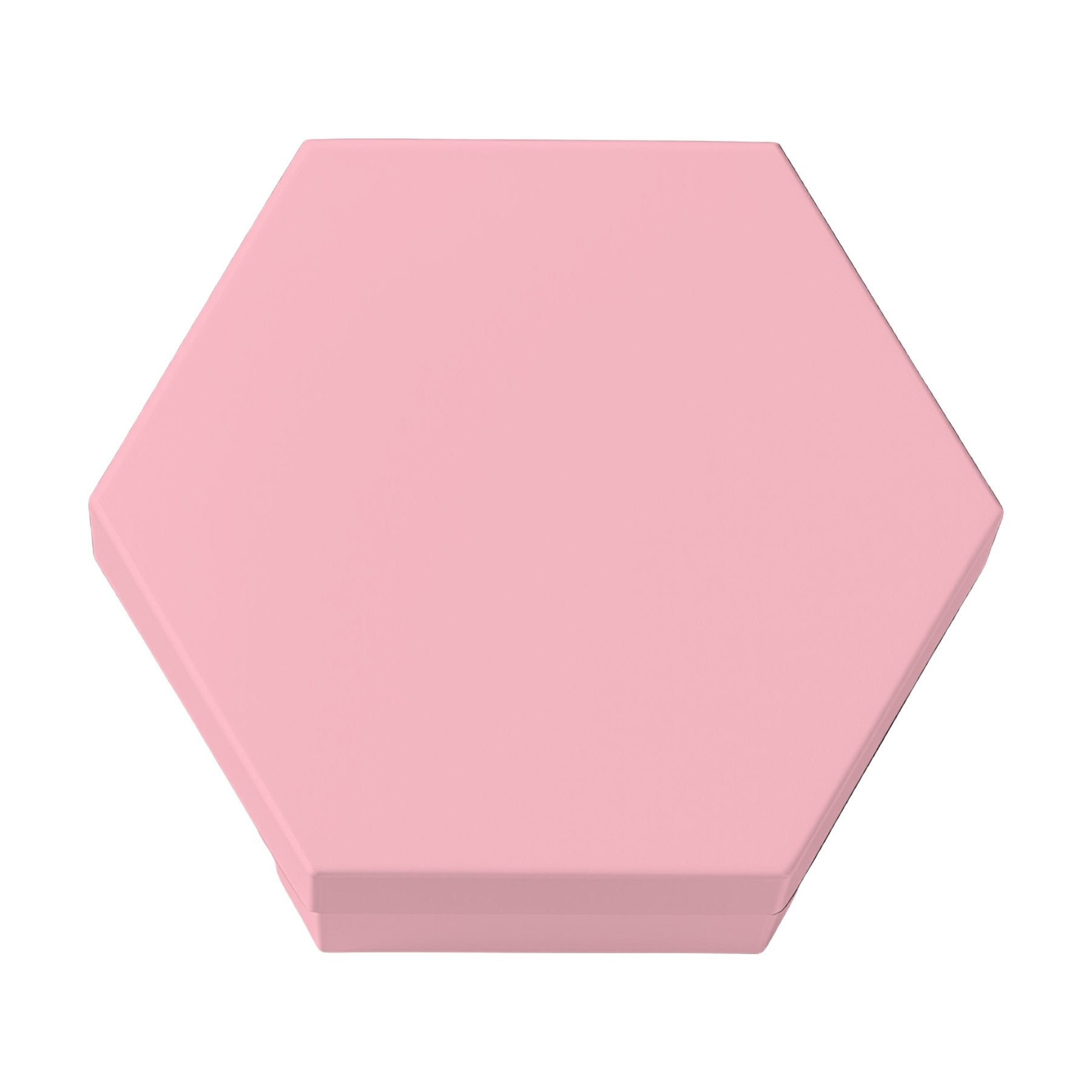 Pink GiftBox Mockup | High-Res JPG Instant Download | Commercial Use | Etsy POD Shopify Template | MockupBulk