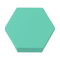 GiftBox Mockup | Seafoam | Shopify Etsy Mockup Template | High-Res JPG | Commercial Use Download | MockupBulk