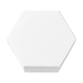 GiftBox Mockup, White | Digital JPG Mockup | Commercial Licence | For Etsy Printful Printify | MockupBulk