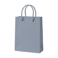Chambray PaperBag Mockup | POD Print Mockup | Instant JPG Download | Commercial Licence Included | MockupBulk